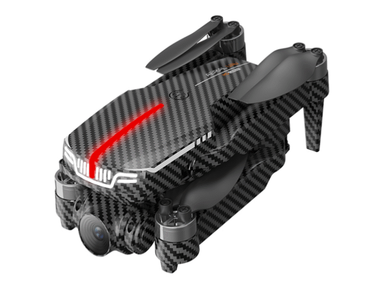C13S ultra - Image 3