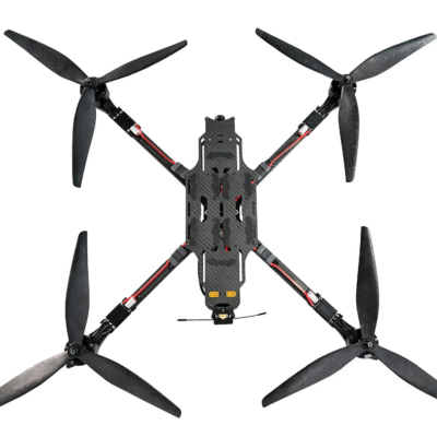 Shadow 15’