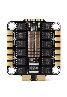 BLHeli_S 4IN1_60A-V1