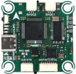 FC405BT
