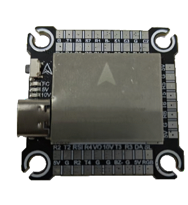 F722X8DUALCAM