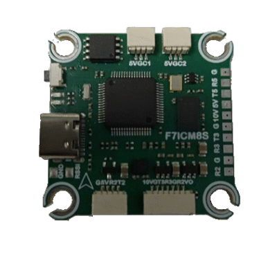 F7ICM8S