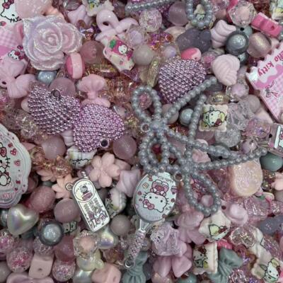 Color pot DIY packaging, fixed capacity, customizable specifications