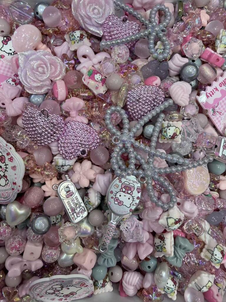 微信图片_20260112184916_18_210