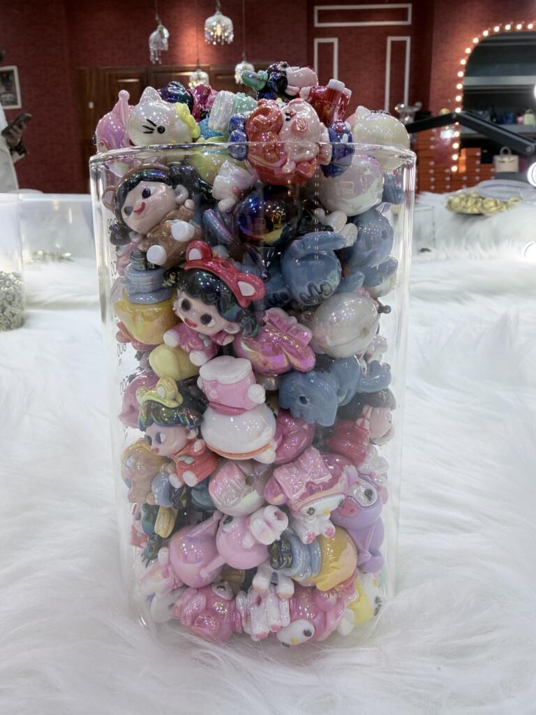 微信图片_20260112194942_32_210